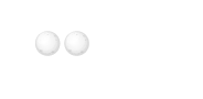 MOONKING STONES